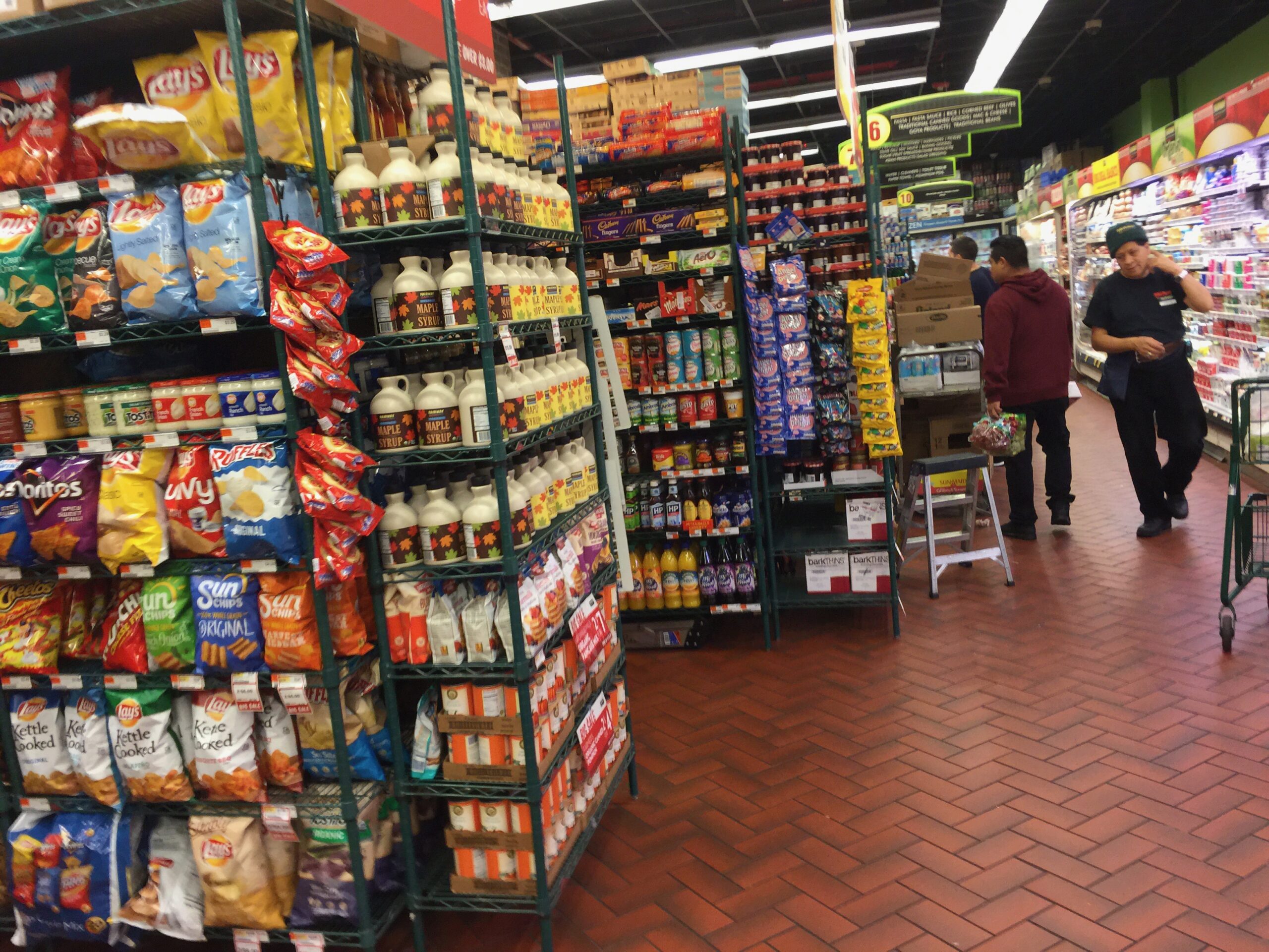 The Perimeter Mall Directory Every Shopper Needs - r3jnpyz